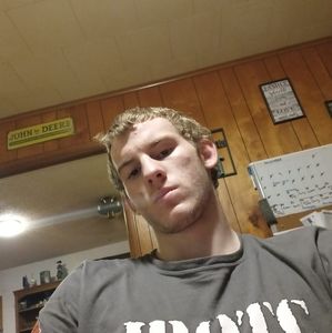 Meet your Posher, Gary